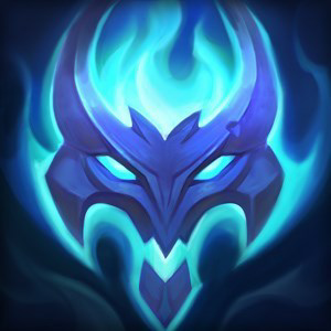LORDKAFU