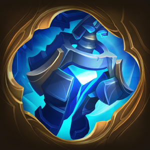 icon 3781