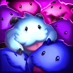 icon 4570