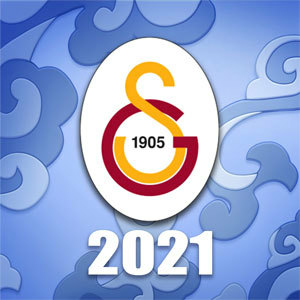 icon 5112