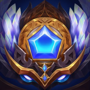 icon 5893