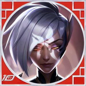 icon 6276