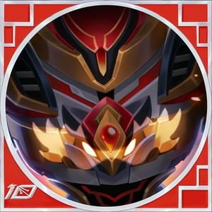 icon 6277