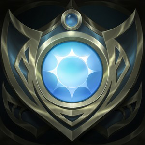 icon 6789