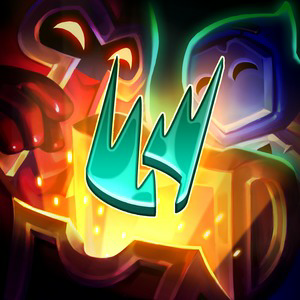 icon 6821