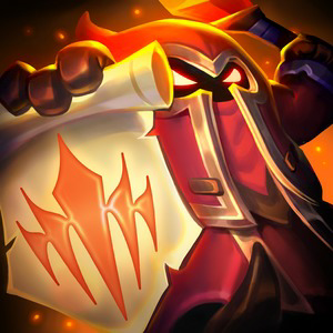 icon 6824