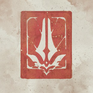 icon 6924