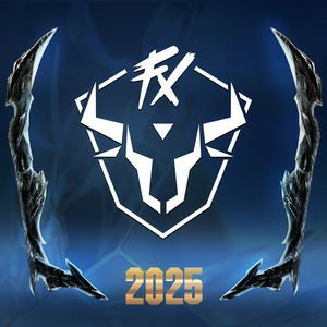 icon 7007