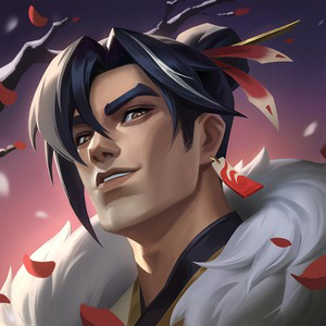 icon 7073