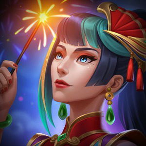 icon 7082