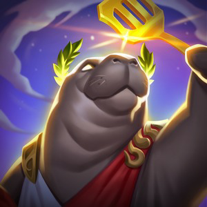 icon 7121