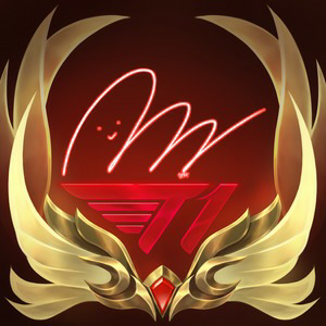 icon 7171