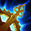 Continuum Cogs
