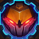 Mecha-Former
