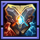 Assault Frame