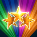 Starry Quest