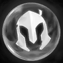 2 1-cost champions