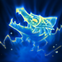 Overlord Selector