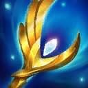 Archangel's Staff icon