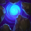 Blue Buff icon