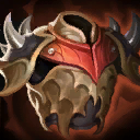 Bramble Vest icon