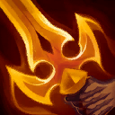 Deathblade icon