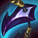 Dragon's Claw icon