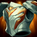 Gargoyle Stoneplate icon
