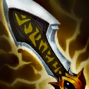Infinity Edge icon