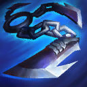 Giant Slayer icon