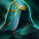 Quicksilver icon