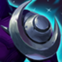 Evenshroud icon