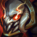 Titan's Resolve icon