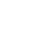耀光使