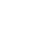 巨神峰