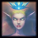 Janna — Support