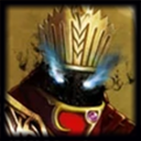 Karthus — Mid lane
