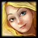 Lux — Support