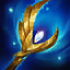 Archangel's Staff item icon