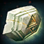 Catalyst of Aeons item icon