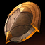 Relic Shield item icon