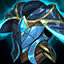 Force of Nature item icon