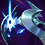 Cosmic Drive item icon