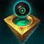 Stirring Wardstone item icon