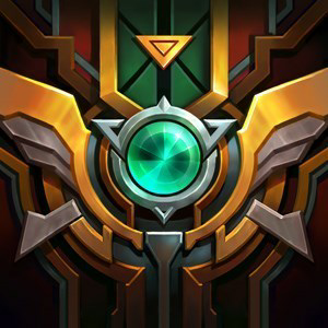 Taxer#EUW