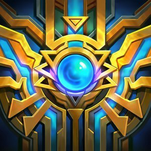 Jiizuké#EUW