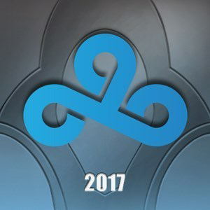 ThunderMcBusterz#OBOL's profile icon