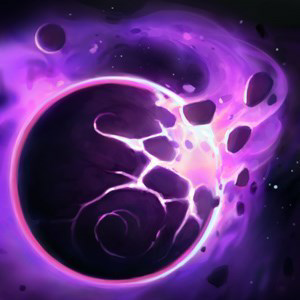 DZ CloudStrikee#EUW