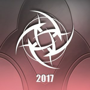 Sencux#123