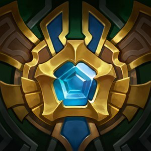 DandyChap#EUW